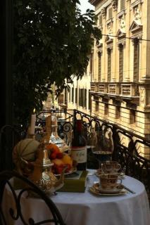 Residenza Borsari - Verona - 5
