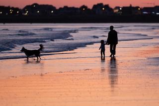 Camping RCN La Ferme du Latois - 1