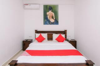 Hotel Bamiyan - Kandy - 7
