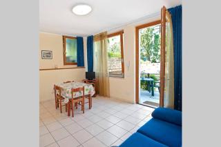 Casa Facchinetti Blue apartment - 3