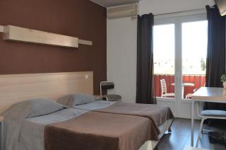 Hotel Le Terminus - Le Lavandou - 3