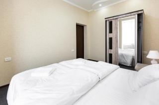 Light Hotel - 2