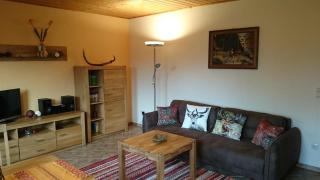 Ferienwohnung Maifeld - Wierschem - 4