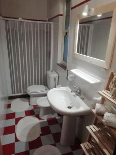 Villa Davima - 1