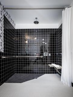 Calistoga Motor Lodge and Spa, a JdV by Hyatt Hotel - 9