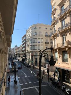 Star Home - Valencia - 5