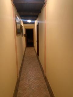 B&B Dal Fiocinino - Comacchio - 7