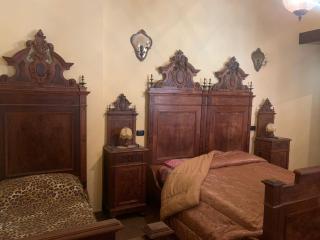 B&B Dal Fiocinino - Comacchio - 6