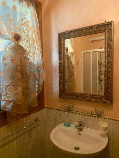 B&B Dal Fiocinino - Comacchio - 5