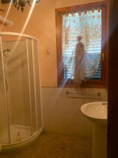 B&B Dal Fiocinino - Comacchio - 4