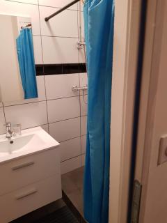 Appartement moderne Roanne - Roanne - 6