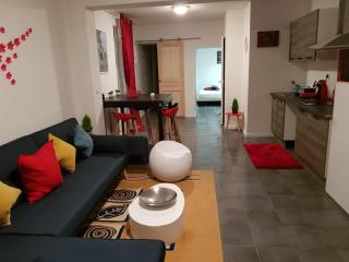 Appartement moderne Roanne - Roanne - 0