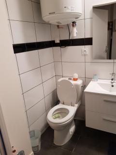 Appartement moderne Roanne - Roanne - 1