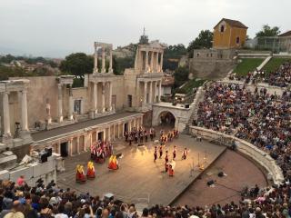 Къща Стария град - Plovdiv - 9