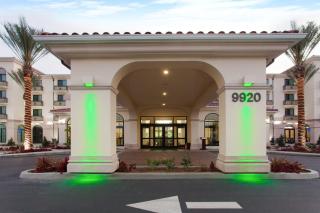 Holiday Inn El Monte - Los Angeles by IHG - El Monte - 2