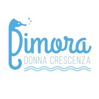 DimoraDonnaCrescenza -Locazione Turistica - 9