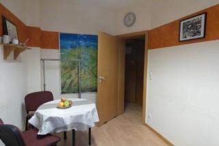 Private Rooms - 4
