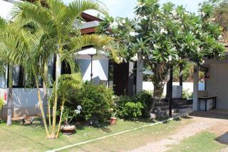Grand Pudpichaya - Elegant privacy is guaranteed - Ban Sahakham - 4