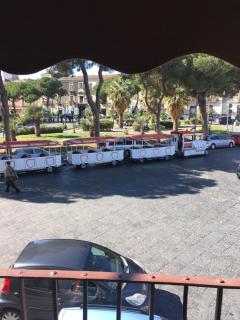 3acasavacanza - Catania - 8