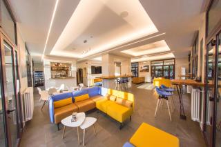Ligure Residence - 6