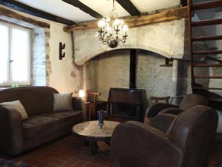 chez capy - Frayssinet - 6
