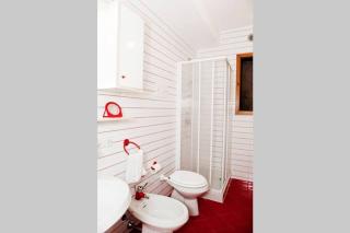 Casa Facchinetti Orange Apartment - Malcesine - 2