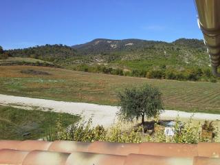 Domaine de la Marie dans le Luberon - Peypin-dʼAigues - 2