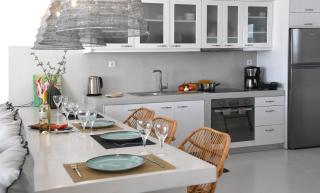 Dream House "A" - 6