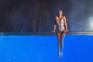 F&B Spa Resort (ex. Fomich Hotel) - Bukovel - 8