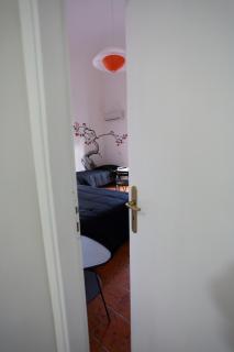 A Casa di Amici - 5