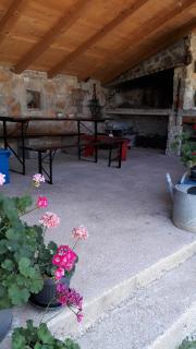 Apartments Gorka - Vodice - 6