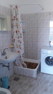 Apartments Gorka - Vodice - 3