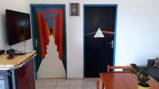 Apartments Gorka - Vodice - 1