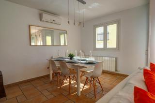 La Marina Sea Front by Hello Homes Sitges - Sitges - 3