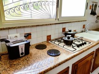 Villa Vera - 1