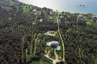 Almyra Villas - Halikounas - 4