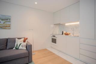 Primrose - Oporto - 4
