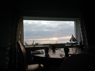 Brimslóð Atelier Guesthouse - Blönduós - 6