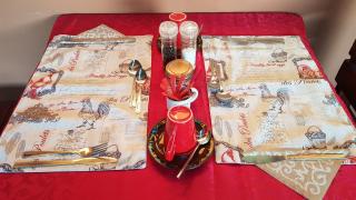 Rustique Paris Guest House - 9