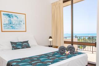 OCEAN VIEWS 10 - Airlie Beach - 7