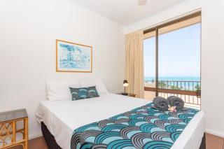 OCEAN VIEWS 10 - Airlie Beach - 5