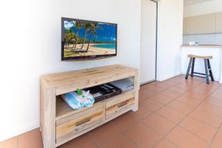 OCEAN VIEWS 10 - Airlie Beach - 1