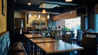 Sweetloft Hotel Don Muang - 5