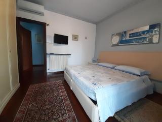 Le 3 Camelie Malpensa - Vanzaghello - 6