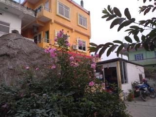 Madhukunda Homestay - Butwāl - 7