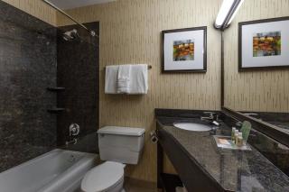 Holiday Inn Chicago North-Evanston by IHG - 0