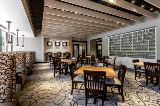 Holiday Inn Chicago North-Evanston by IHG - 1