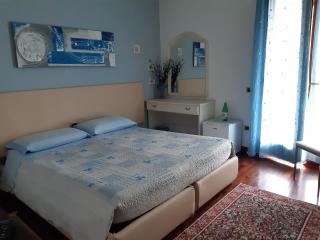 Le 3 Camelie Malpensa - Vanzaghello - 7