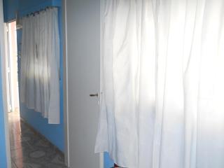 Dennisse Hotel - 1