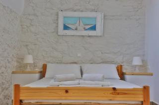 Oasis Rooms & Studios in Galissas - Galissas - 9